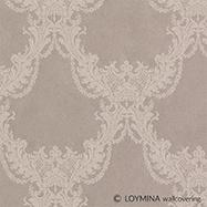 обои LOYMINA каталог Boudoir